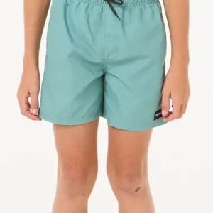 Bondi Blue Lagoon - Bañador de surf para niño